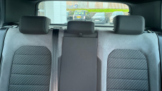 Volkswagen Golf 1.5 TSI EVO 150 R-Line 5dr Petrol Hatchback